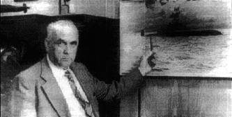 Советские атомные подводные лодки - pic_12.jpg