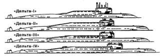 Советские атомные подводные лодки - pic_19.jpg