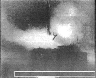 Советские атомные подводные лодки - pic_3.jpg