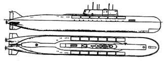 Советские атомные подводные лодки - pic_40.jpg