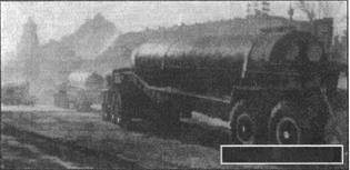 Советские атомные подводные лодки - pic_6.jpg