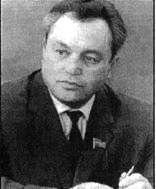 Советские атомные подводные лодки - pic_7.jpg