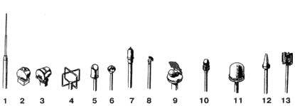 Советские атомные подводные лодки - pic_59.jpg