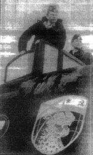 Советские атомные подводные лодки - pic_64.jpg