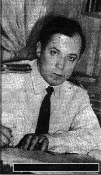 Советские атомные подводные лодки - pic_71.jpg