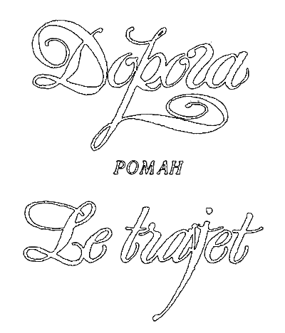 Дорога. Губка - i_002.png