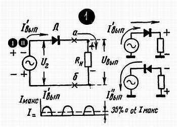 Шаг за шагом. Транзисторы - _37.jpg