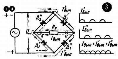 Шаг за шагом. Транзисторы - _39.jpg