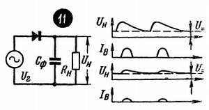 Шаг за шагом. Транзисторы - _47.jpg