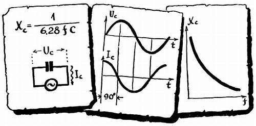 Шаг за шагом. Транзисторы - _106.jpg