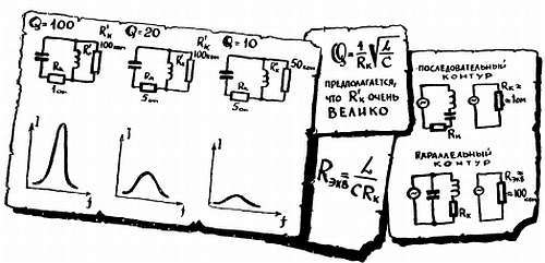 Шаг за шагом. Транзисторы - _113.jpg