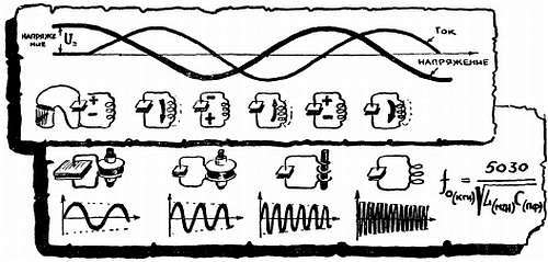 Шаг за шагом. Транзисторы - _114.jpg