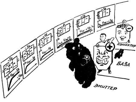 Шаг за шагом. Транзисторы - _124.jpg