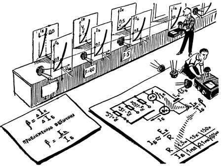 Шаг за шагом. Транзисторы - _133.jpg