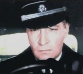  Леонтьев Борис - Похождения штандартенфюрера CC фон Штирлица (Книги 1,3,5,7,8)