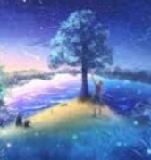  Ловцов Игорь - На реке Бейсуг (путевые заметки)