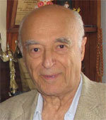 Беседы - etush1.jpg