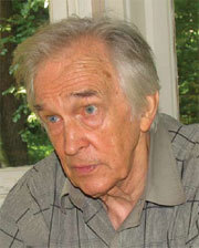 Беседы - falin1.jpg