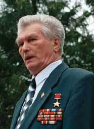 Беседы - zaytsev1.jpg