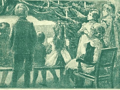 Сон звезды - _1.png