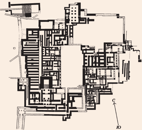 Энциклопедия «Искусство». Часть 3. Л-П (с иллюстрациями) - pic_1.png