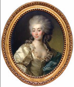 Энциклопедия «Искусство». Часть 3. Л-П (с иллюстрациями) - pic_15.jpg