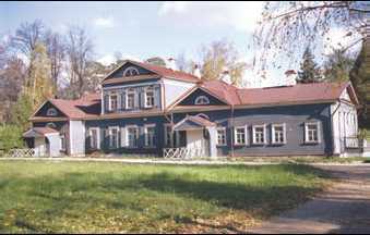 Энциклопедия «Искусство». Часть 1. А-Г (с иллюстрациями) - pic_1.jpg