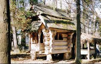 Энциклопедия «Искусство». Часть 1. А-Г (с иллюстрациями) - pic_2.jpg