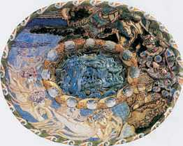 Энциклопедия «Искусство». Часть 1. А-Г (с иллюстрациями) - pic_5.jpg