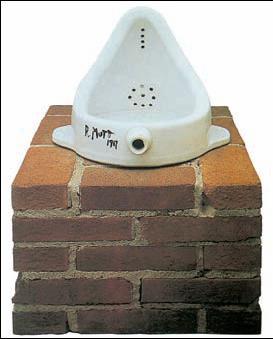 Энциклопедия «Искусство». Часть 2. Д-К (с иллюстрациями) - pic_6.jpg