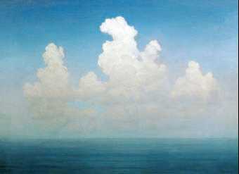 Энциклопедия «Искусство». Часть 2. Д-К (с иллюстрациями) - pic_288.jpg