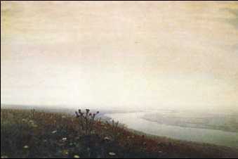 Энциклопедия «Искусство». Часть 2. Д-К (с иллюстрациями) - pic_290.jpg