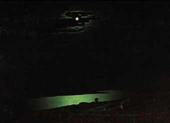 Энциклопедия «Искусство». Часть 2. Д-К (с иллюстрациями) - pic_291.jpg