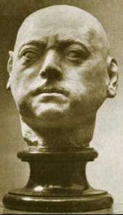 Энциклопедия «Искусство». Часть 4. Р-Я (с иллюстрациями) - pic_5.jpg