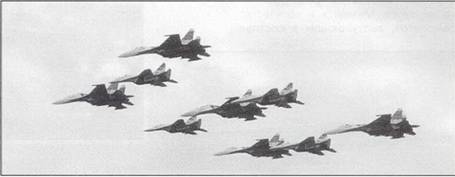 Авиация и космонавтика 2005 03 - pic_1.jpg