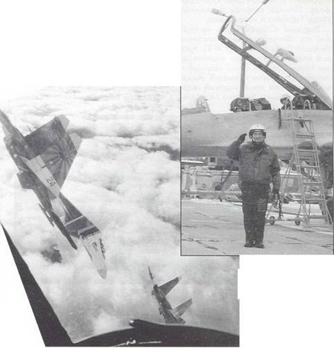 Авиация и космонавтика 2005 03 - pic_2.jpg