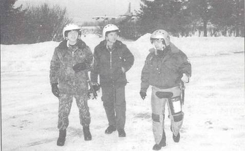 Авиация и космонавтика 2005 03 - pic_10.jpg