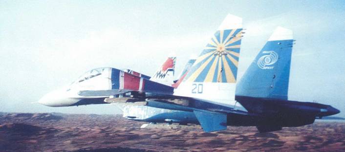 Авиация и космонавтика 2005 03 - pic_11.jpg