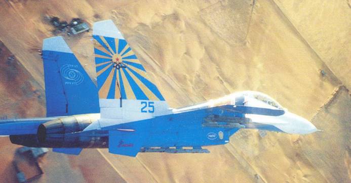 Авиация и космонавтика 2005 03 - pic_12.jpg