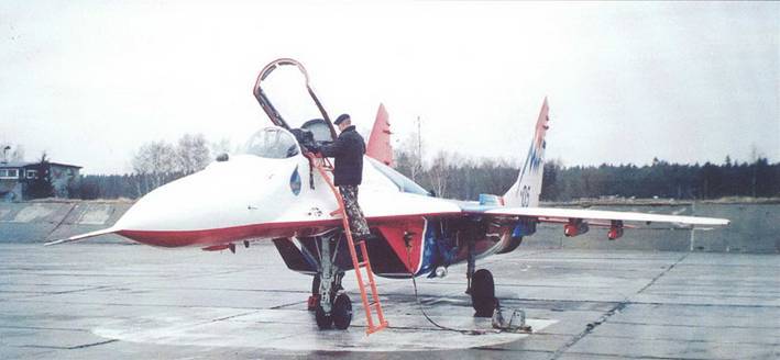 Авиация и космонавтика 2005 03 - pic_13.jpg