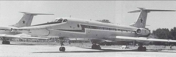 Авиация и космонавтика 2005 03 - pic_14.jpg