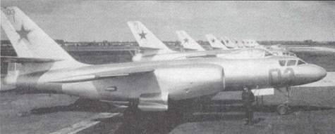 Авиация и космонавтика 2005 03 - pic_15.jpg