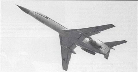 Авиация и космонавтика 2005 03 - pic_16.jpg