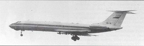 Авиация и космонавтика 2005 03 - pic_17.jpg