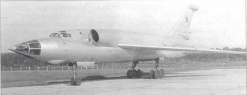 Авиация и космонавтика 2005 03 - pic_19.jpg