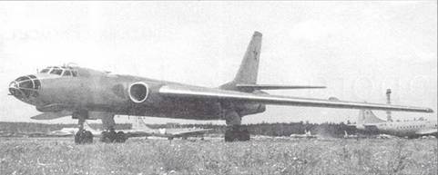 Авиация и космонавтика 2005 03 - pic_20.jpg