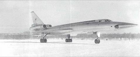 Авиация и космонавтика 2005 03 - pic_21.jpg