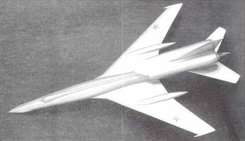 Авиация и космонавтика 2005 03 - pic_22.jpg