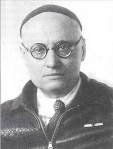 Авиация и космонавтика 2005 03 - pic_23.jpg