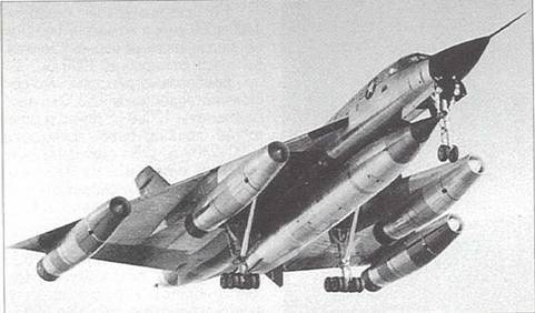 Авиация и космонавтика 2005 03 - pic_24.jpg